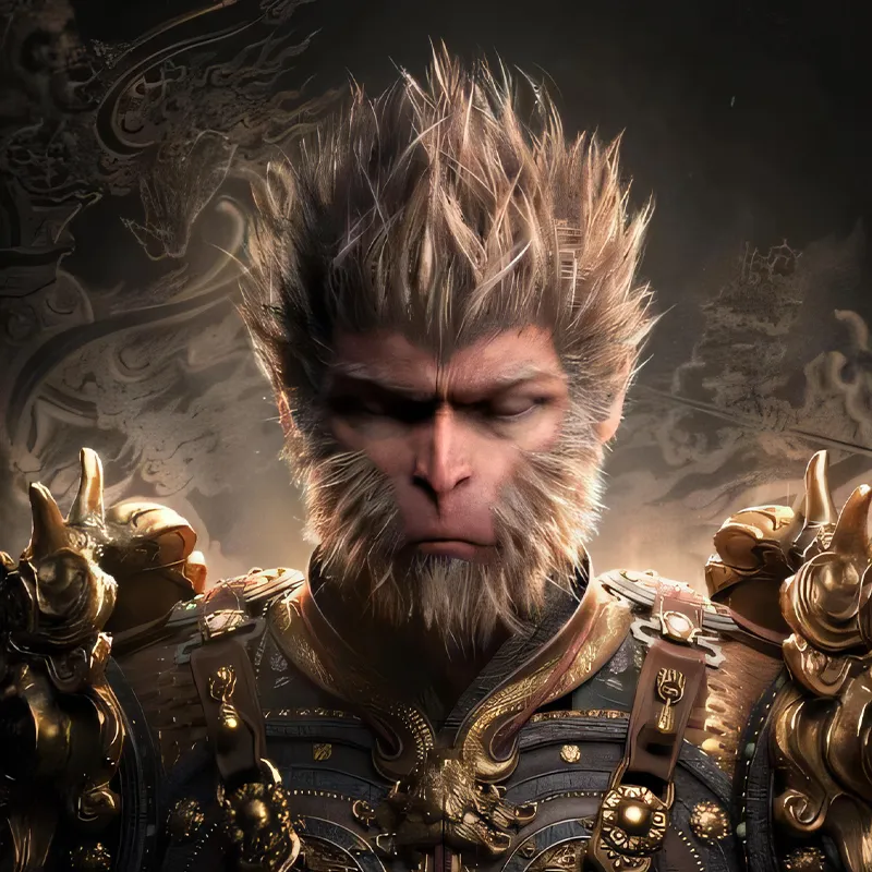 "Black Myth: Wukong" está de moda, ¡PCcockpit agregará puntos a tu experiencia de juego!